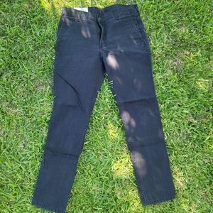 Levis Chino Pants